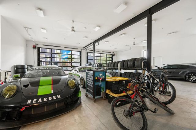 61150 Goodwood Drive, Thermal, CA 92274