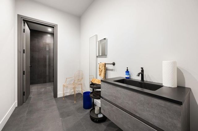 61150 Goodwood Drive, Thermal, CA 92274