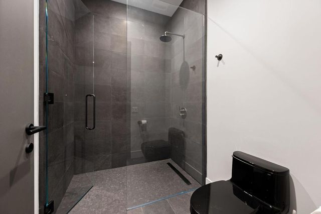 61150 Goodwood Drive, Thermal, CA 92274