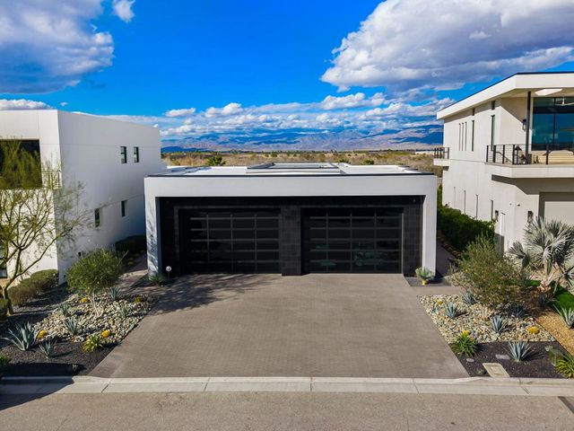 61150 Goodwood Drive, Thermal, CA 92274