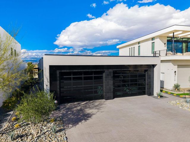 61150 Goodwood Drive, Thermal, CA 92274