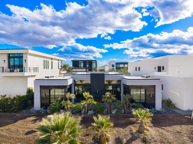 61150 Goodwood Drive, Thermal, CA 92274