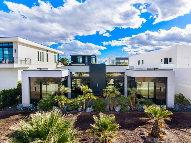 61150 Goodwood Drive, Thermal, CA 92274