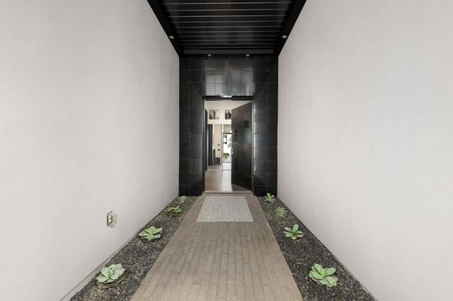 61150 Goodwood Drive, Thermal, CA 92274