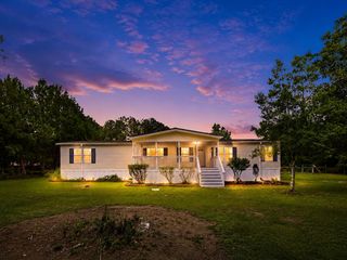 355 Trinity Church Road, Saint Stephen, SC 29479