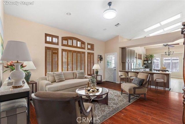 8711 Dalby Court, Bakersfield, CA 93313