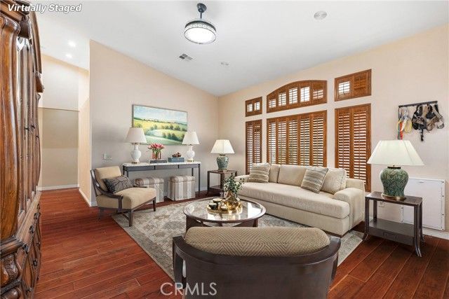 8711 Dalby Court, Bakersfield, CA 93313