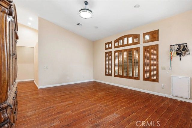 8711 Dalby Court, Bakersfield, CA 93313