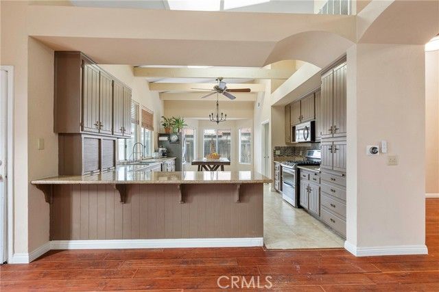 8711 Dalby Court, Bakersfield, CA 93313