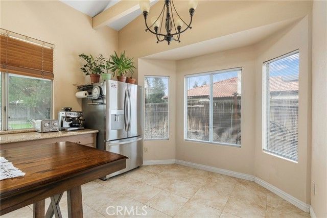 8711 Dalby Court, Bakersfield, CA 93313