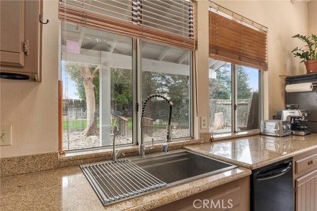 8711 Dalby Court, Bakersfield, CA 93313