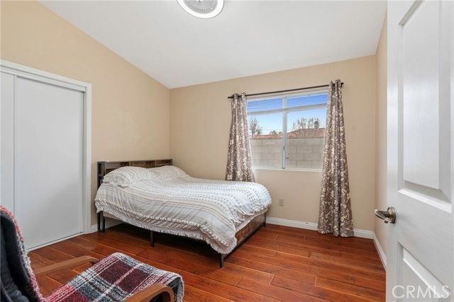 8711 Dalby Court, Bakersfield, CA 93313