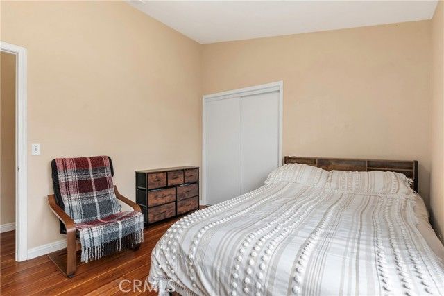 8711 Dalby Court, Bakersfield, CA 93313