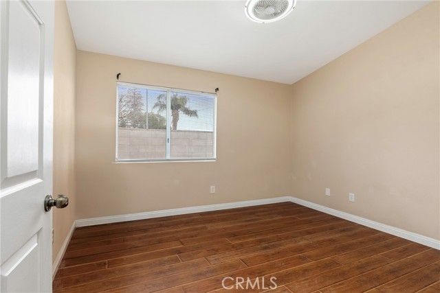 8711 Dalby Court, Bakersfield, CA 93313