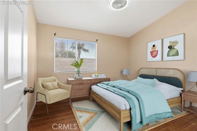 8711 Dalby Court, Bakersfield, CA 93313