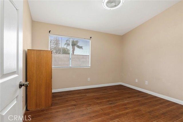 8711 Dalby Court, Bakersfield, CA 93313