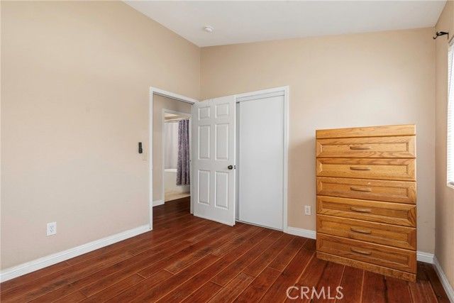 8711 Dalby Court, Bakersfield, CA 93313