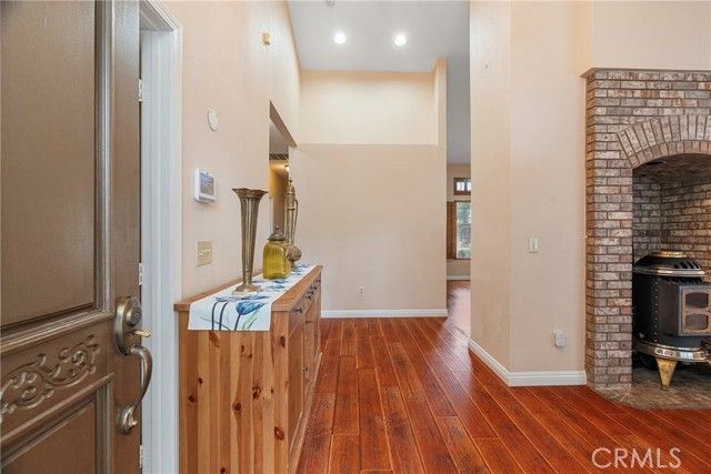 8711 Dalby Court, Bakersfield, CA 93313