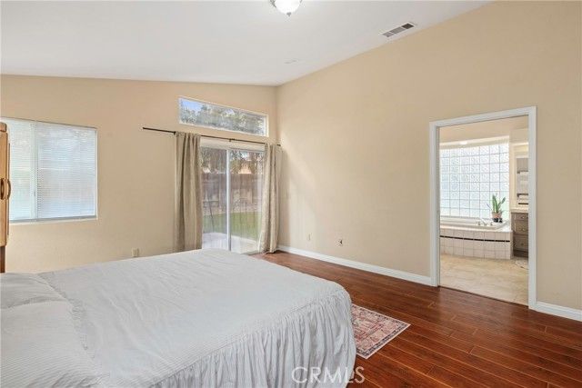 8711 Dalby Court, Bakersfield, CA 93313