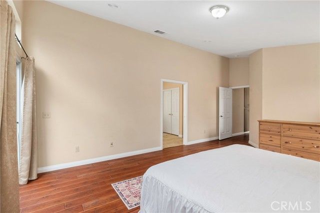 8711 Dalby Court, Bakersfield, CA 93313