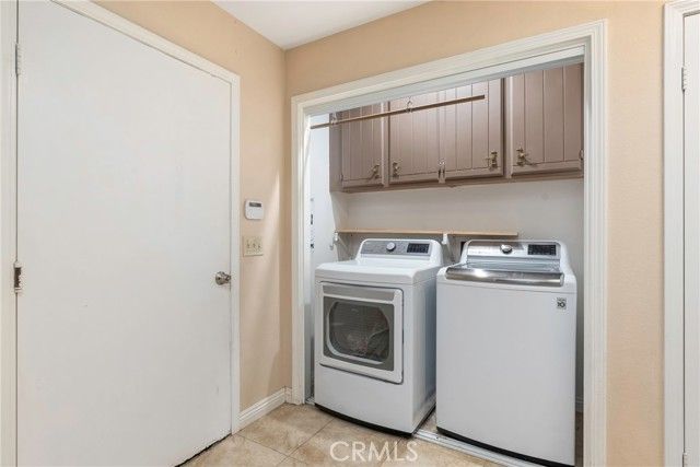 8711 Dalby Court, Bakersfield, CA 93313