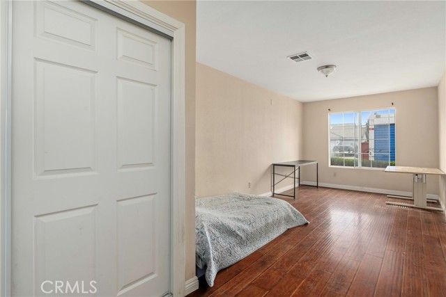 8711 Dalby Court, Bakersfield, CA 93313