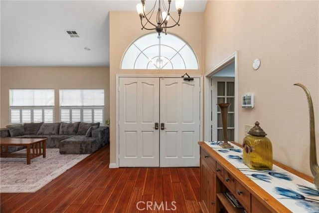 8711 Dalby Court, Bakersfield, CA 93313