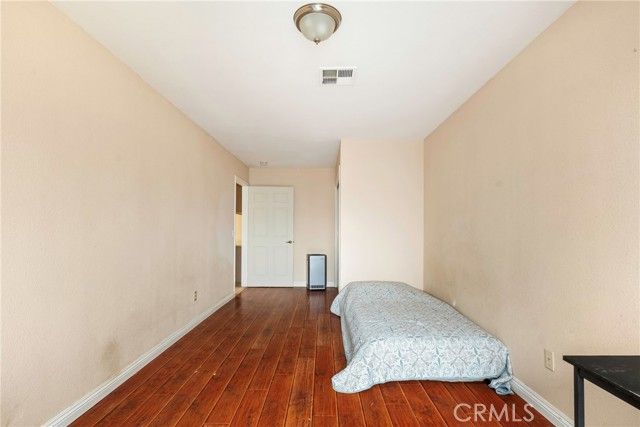 8711 Dalby Court, Bakersfield, CA 93313