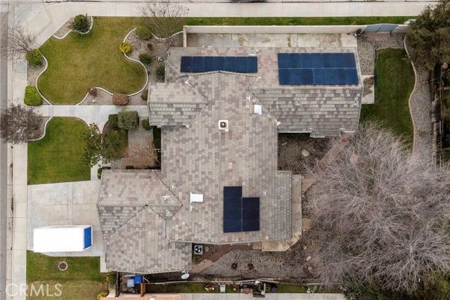 8711 Dalby Court, Bakersfield, CA 93313