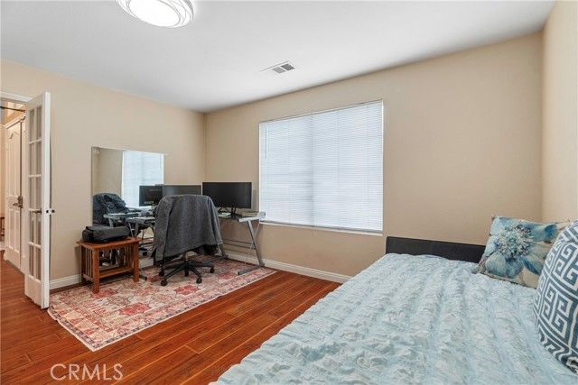 8711 Dalby Court, Bakersfield, CA 93313