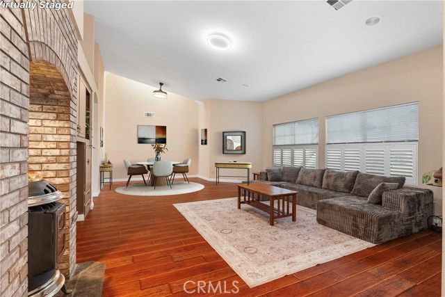 8711 Dalby Court, Bakersfield, CA 93313