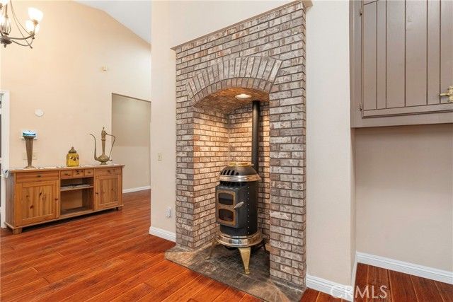 8711 Dalby Court, Bakersfield, CA 93313