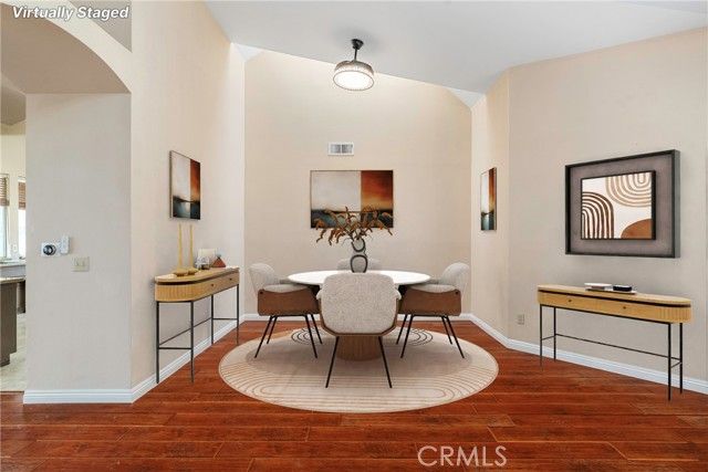 8711 Dalby Court, Bakersfield, CA 93313