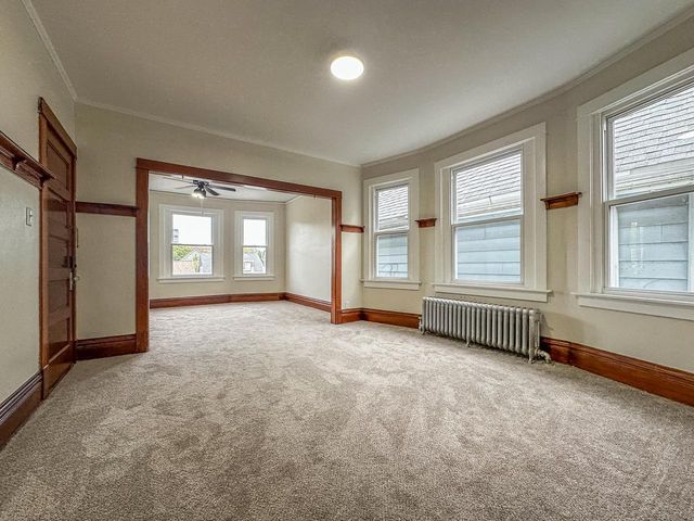 1221 S 72nd STREET #1223, West Allis, WI 53214