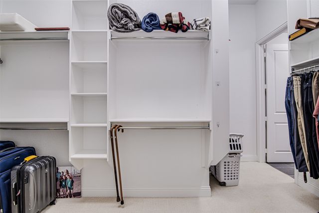 1627 Banded Ledge Drive, Mansfield, TX 76063