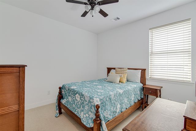 1627 Banded Ledge Drive, Mansfield, TX 76063