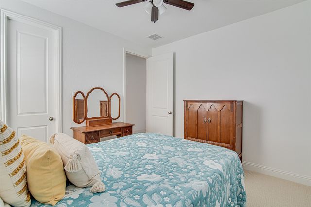 1627 Banded Ledge Drive, Mansfield, TX 76063