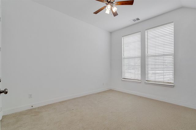 1627 Banded Ledge Drive, Mansfield, TX 76063