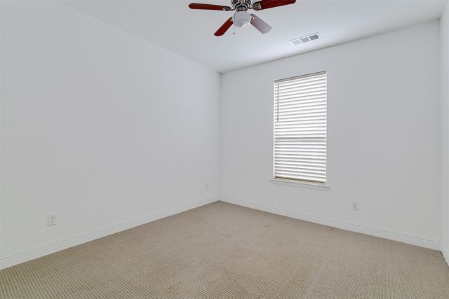 1627 Banded Ledge Drive, Mansfield, TX 76063