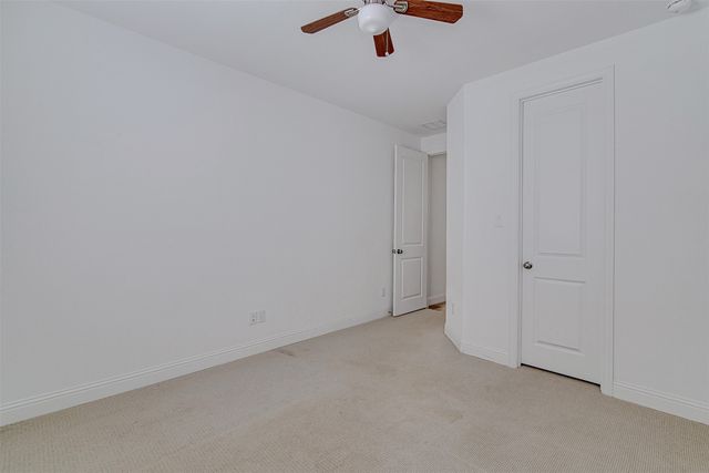 1627 Banded Ledge Drive, Mansfield, TX 76063