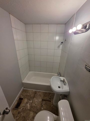 2602 S Tyler St, Little Rock, AR 72204