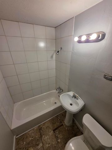 2602 S Tyler St, Little Rock, AR 72204