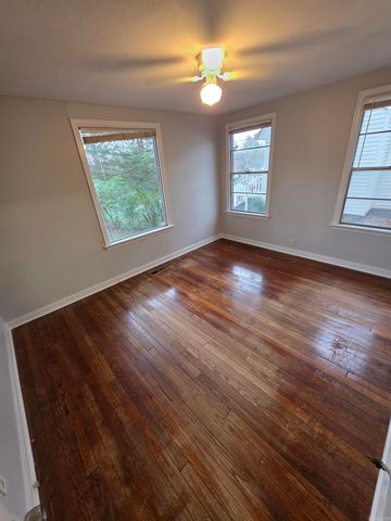 2602 S Tyler St, Little Rock, AR 72204