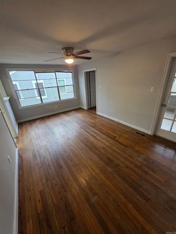 2602 S Tyler St, Little Rock, AR 72204