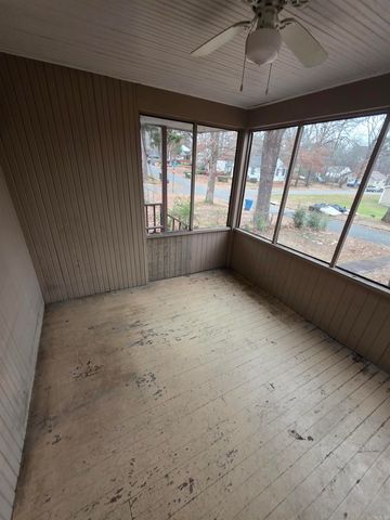 2602 S Tyler St, Little Rock, AR 72204