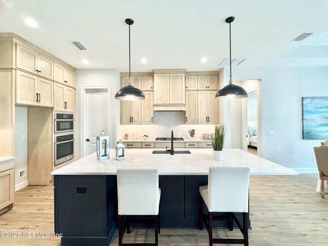 44 VEGA Court, St. Augustine, FL 32095