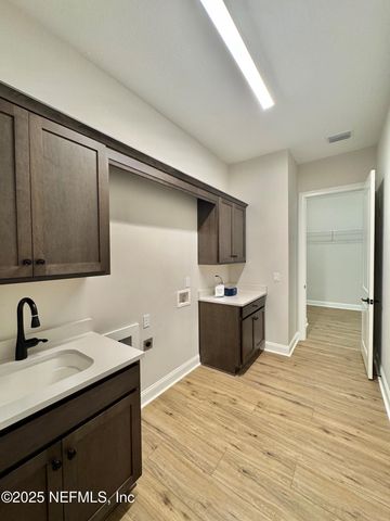 44 VEGA Court, St. Augustine, FL 32095