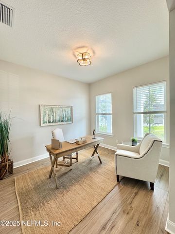 44 VEGA Court, St. Augustine, FL 32095