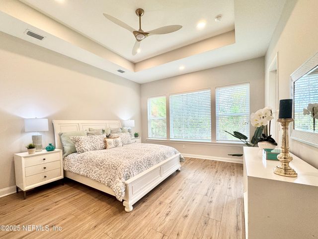 44 VEGA Court, St. Augustine, FL 32095