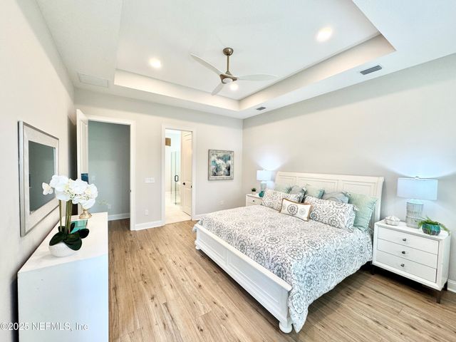 44 VEGA Court, St. Augustine, FL 32095